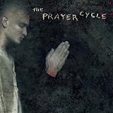 The Prayer Cycle