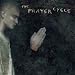 The Prayer Cycle