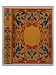 An Art Nouveau Mosaic Binding by Marius Michel for 'Paul Et Virginie' Education Gicle...