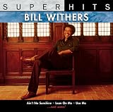 Buy : Super Hits