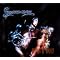 Black Metal f�r schwarze Seelen