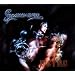Black Metal f�r schwarze Seelen