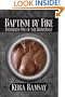 Baptism by Fire (Interlude One of the RuneQuest)