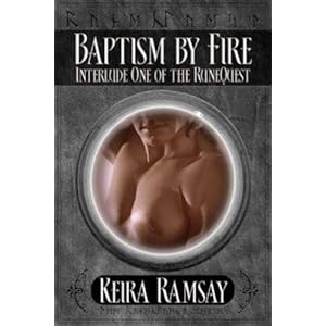 info fire+paranormal