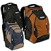 Sporting Goods : OGIO Politan Pack