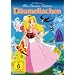 D�umelinchen (ANIME)