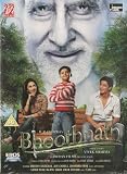 Bhoothnath [2008]