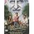 Bhoothnath [2008] [DVD]