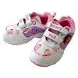 Nick Jr Girls Sneaker - Dora The Explorer Athletic Shoes