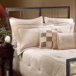 Hillsdale Furniture 1334-670 Tiburon Headboard, Magnesium Pewter