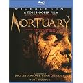 Mortuary (Blu-ray)