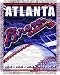 Atlanta Braves 48