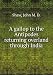 A gallop to the Antipodes returning overland through India. 1 en Libros del nombre: 516nYyjEY-L._SL75_