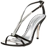 Pierre Dumas Womens Fast-1 Sandal