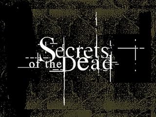 play video on Amazon Instant Video