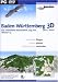 Suchen : Baden-W&uuml;rttemberg 3D 1.5: Set (2 DVDs) (DVD-ROM)