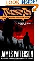 Saving the World and Other Extreme Sports (Maximum Ride)