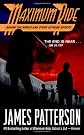 Saving the World and Other Extreme Sports