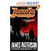 Maximum Ride Saving The World And Other Extreme Sports