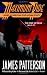 Maximum Ride Saving The World And Other Extreme Sports