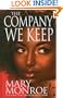 The Company We Keep (Thorndike African-American)