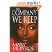 The Company We Keep (Thorndike African-American)