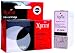 Xprint Compatible Inkjet Epson S020034 Black