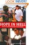 Hope in Hell: Inside the World of Doctors Without Borders
