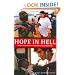 Hope in Hell: Inside the World of Doctors Without Borders