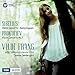 Prokofiev & Sibelius: Violin Concertos