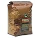 Caribous Whole Bean Coffee (Caribou Blend) 2.5 Lbs