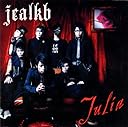 Julia