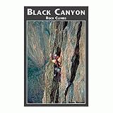 Black Canyon rock climbs