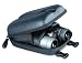 Photo : Brunton Epoch Leather Soft Case for Compact Binoculars