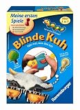 Ravensburger 21404 - Blinde Kuh