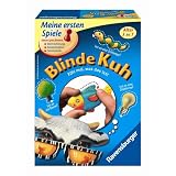 Produkt-Information