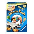 Ravensburger 21404 - Blinde Kuh