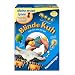 Ravensburger 21404 - Blinde Kuh