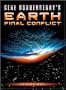 Gene Roddenberry's Earth: Final Conflict - Season One