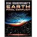 Gene Roddenberry's Earth: Final Conflict - Season 1