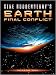 Gene Roddenberry's Earth: Final Conflict - Season 1