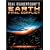 Gene Roddenberry's Earth: Final Conflict - Season 1