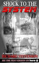 Shock to the System (Donald Strachey Mysteries) Shock to the System (Donald Strachey Mysteries)