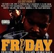 Friday - Original Motion Picture Soundtrack