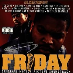 Friday
