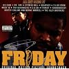 Friday