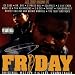 Friday