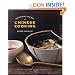 Mastering the Art of Chinese Cooking