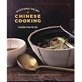 Mastering the Art Of Chinese Cooking