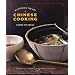 Mastering the Art of Chinese Cooking